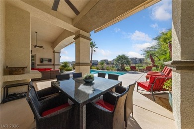 Imagine residing in an exceptional single-story home within the - photo 39