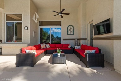 Imagine residing in an exceptional single-story home within the - photo 40