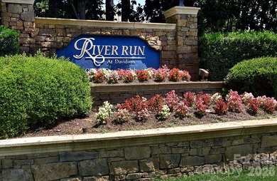 Welcome to 18719 Cannon Crossing Way in Davidson. This - photo 41