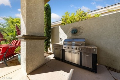 Imagine residing in an exceptional single-story home within the - photo 41