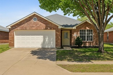 Lake Granbury Home For Sale in Granbury Texas