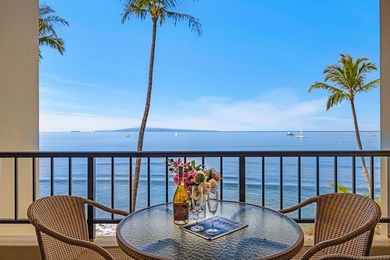 Front-row Hotel Zoned vacation rental approved beach condo in - photo 1