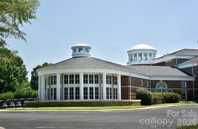 Welcome to 18719 Cannon Crossing Way in Davidson. This - photo 42