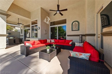 Imagine residing in an exceptional single-story home within the - photo 42