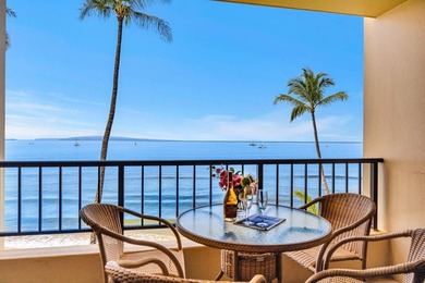 Front-row Hotel Zoned vacation rental approved beach condo in - photo 2
