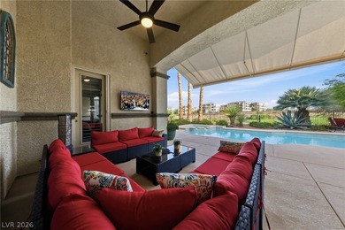 Imagine residing in an exceptional single-story home within the - photo 43