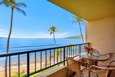 Front-row Hotel Zoned vacation rental approved beach condo in - photo 3