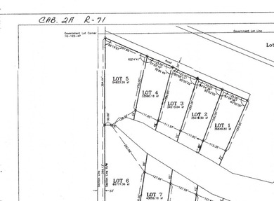 Additional listing photo 2