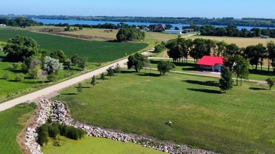 Additional listing photo 3