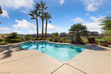 Imagine residing in an exceptional single-story home within the - photo 45