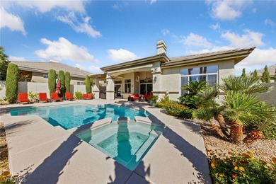 Imagine residing in an exceptional single-story home within the - photo 46