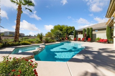 Imagine residing in an exceptional single-story home within the - photo 47