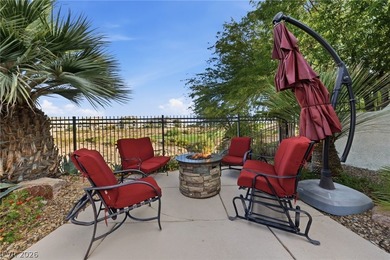 Imagine residing in an exceptional single-story home within the - photo 48