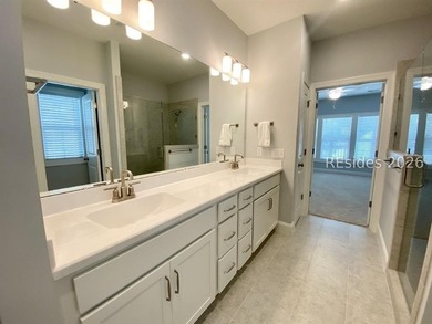 Great location to all Bluffton has to offer! Newer and in great - photo 8