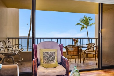 Front-row Hotel Zoned vacation rental approved beach condo in - photo 8