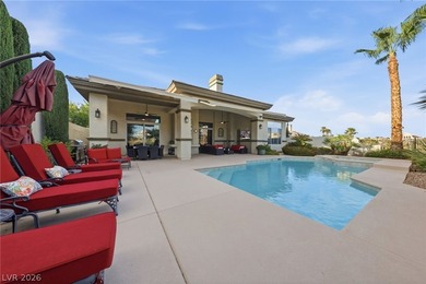 Imagine residing in an exceptional single-story home within the - photo 49