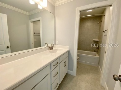 Great location to all Bluffton has to offer! Newer and in great - photo 9