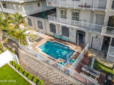 Welcome to LA Vista del Sol Condos-where you'll enjoy stunning - photo 50