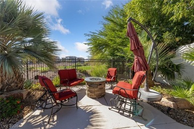 Imagine residing in an exceptional single-story home within the - photo 50
