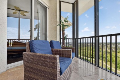 JUST LISTED TOP FLOOR UNIT # 1003 C / 3BR/2BA BEAUTIFULLY - photo 50