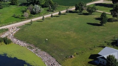 This lakeshore lot at Tranquility Bay has 100+ Ft of shoreline - photo 10