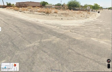 Salton Sea Lake Lot Sale Pending in North Shore California