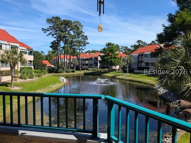 Nicely maintained 2-bedroom, 2-bath Anchorage villa ideally - photo 1