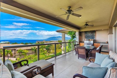 First time offered for sale since the original developer - photo 1