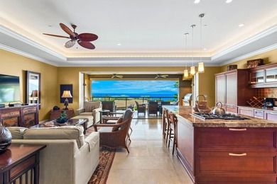 First time offered for sale since the original developer - photo 3