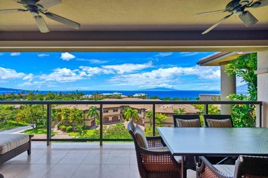 First time offered for sale since the original developer - photo 5
