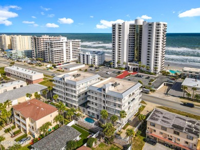 Welcome to LA Vista del Sol Condos-where you'll enjoy stunning - photo 56