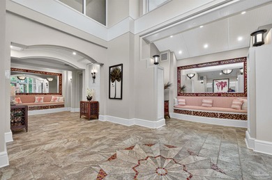 JUST LISTED TOP FLOOR UNIT # 1003 C / 3BR/2BA BEAUTIFULLY - photo 56