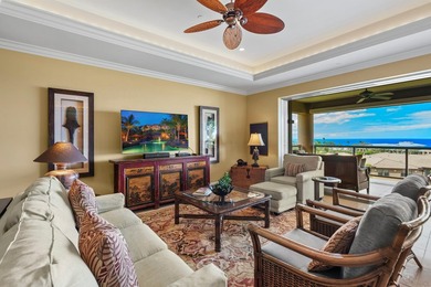 First time offered for sale since the original developer - photo 6