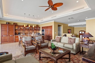 First time offered for sale since the original developer - photo 7