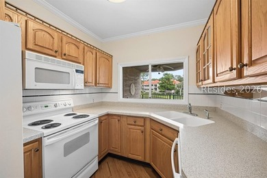 Nicely maintained 2-bedroom, 2-bath Anchorage villa ideally - photo 8