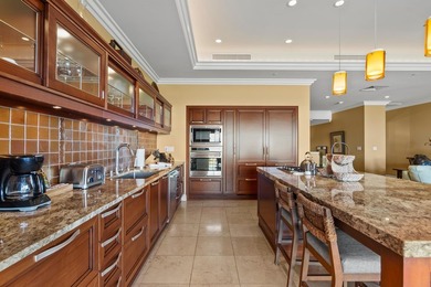 First time offered for sale since the original developer - photo 8