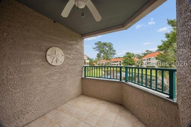 Nicely maintained 2-bedroom, 2-bath Anchorage villa ideally - photo 9
