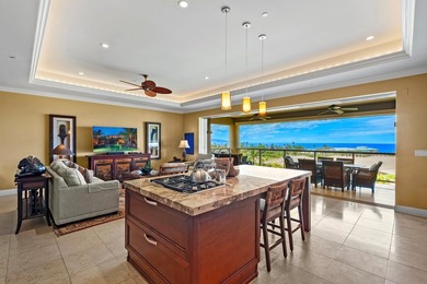 First time offered for sale since the original developer - photo 9