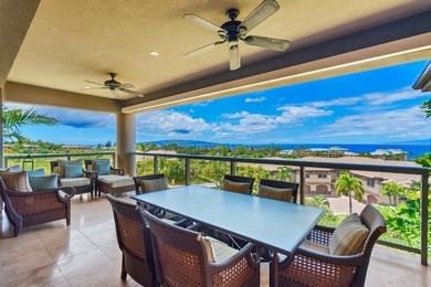First time offered for sale since the original developer - photo 10