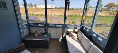 Very nice 1st floor 2 br, 2bt corner condo at Summertree - photo 5