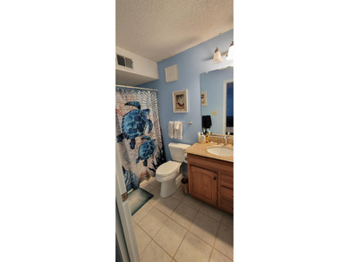 Very nice 1st floor 2 br, 2bt corner condo at Summertree - photo 9