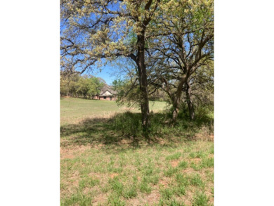 Lake Acreage For Sale in Luther, Oklahoma