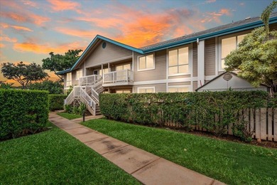 NOW VACANT!!!!!Welcome to Southpointe at Waiakoa - where Maui - photo 1
