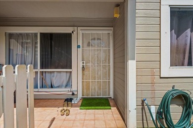 NOW VACANT!!!!!Welcome to Southpointe at Waiakoa - where Maui - photo 2
