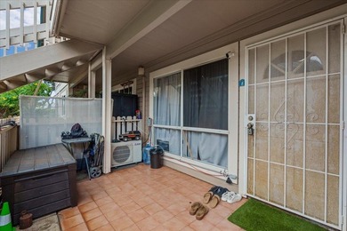 NOW VACANT!!!!!Welcome to Southpointe at Waiakoa - where Maui - photo 3