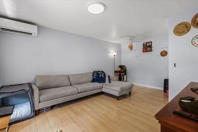 NOW VACANT!!!!!Welcome to Southpointe at Waiakoa - where Maui - photo 4
