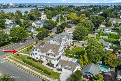 Luxury New Construction in Sea Girt just Blocks from the Beach! - photo 6