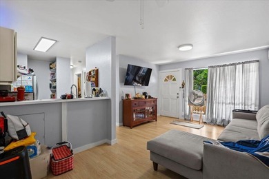 NOW VACANT!!!!!Welcome to Southpointe at Waiakoa - where Maui - photo 6