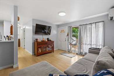 NOW VACANT!!!!!Welcome to Southpointe at Waiakoa - where Maui - photo 7