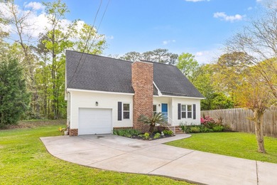 Welcome to 651 Semhat Street, where location, opportunity, and - photo 1